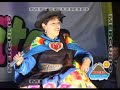 LA CAMPANITA DE MI PUEBLO -  FLOR YAUYINITA ?\"HUALCARAYA\"?