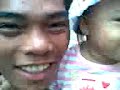 tingulilay glaizah