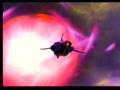 FFIX - Memoria (1) - Assault of the White Dragons