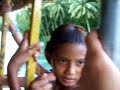 panaghoy sa suba 2