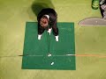 draw impact