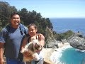 Big Sur CA Big Sur CA