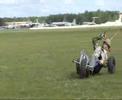 Test Buggy in Monino 07_06_08.