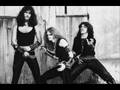 Hellhammer - Horus-Aggressor/Revelations Of Doom
