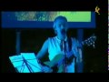 Elautognomo en La Isla de Viernes (2009)