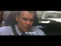 Taxi 2 part 7/9