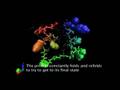 Xem Video