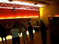 zumba salsa take 4