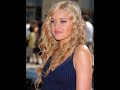 amanda michalka   say ok