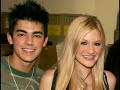 Amanda Michalka - Say Ok