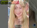 amanda michalka   say ok