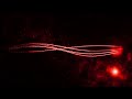 Click here to watch this video Bleach Manga 493 ita (494) [qualità assoluta Psyco]