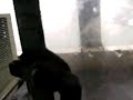 kalibo tragedy