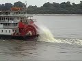 Delta Queen 3