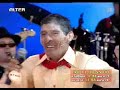 Meta apo apousia mias evdomadas apo to Je T'aime o kostantinos vendouras aka 