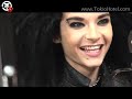 Tokio Hotel TV [Episode 50]Root Beer & Big Cinema on KIIS FM