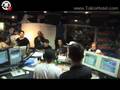 Tokio Hotel TV [Episode 50]Root Beer & Big Cinema on KIIS FM