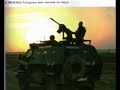 Facts about Portugal - Police and Law enforcement
