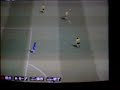 winning eleven 10 - Golazo deco impresionante
