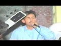 pothwari shair 13