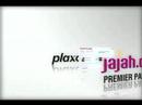 Jajah Premier Partners Jajah Premier Partners
