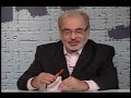 programa debate, da tve, de 26/02/2008
com a participa��o de emiliano jos�
http://www.emilianojose.com.br

parte. 06 / 06

edi��o e upload por gabriel amorim (accrba)
http://www.accrba.com.br