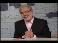 programa debate, da tve, de 26/02/2008
com a participa��o de emiliano jos�
http://www.emilianojose.com.br

parte. 06 / 06

edi��o e upload por gabriel amorim (accrba)
http://www.accrba.com.br