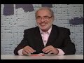 programa debate, da tve, de 26/02/2008
com a participa��o de emiliano jos�
http://www.emilianojose.com.br

parte. 06 / 06

edi��o e upload por gabriel amorim (accrba)
http://www.accrba.com.br
