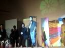 The Promise - Barry Guinto The Promise - Barry Guinto