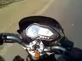 ghy to sualkuchi