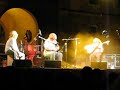 Fred Morrison Band
