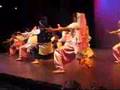 UCSC Bhangra 2007
