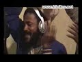 Lutan Fyah & Spectacular - Doctor Darling