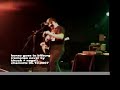 chuck ragan + nagel potter plays ramones