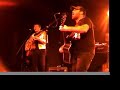 chuck ragan + nagel potter plays ramones chuck ragan + nagel potter plays ramones