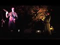 Moorish Idols - Fer-De-Lance w/ Runaway Train Teaser