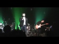 spirits heartpump mod club.mov