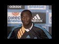 Mbia,ne,veut