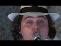 \"BOSS HOGG\" - Messuria - OFFICIAL VIDEO