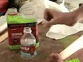 fun-wit-baking-soda-and-vinegar-airsoft-grenade.html