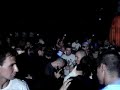 Josh Wink @ Chervilo 05.09 part 1