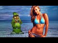 AMAZING PSP COMMERCIAL ANIMATION (PREVIEW) www.2-4-2.co.uk