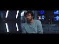 Re-Cut Trailer: Solaris Re-Cut Trailer: Solaris