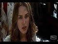 Betrayal To Norrington