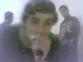olad l7ouma