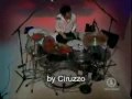 I Tappi L.Sepe & A. Manganiello in Gennaro Esposito canta VASCIAIOLA