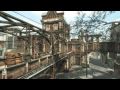 Map Pack 3 ANNOUNCED Call of Duty WaW (Der Reise, Battery, Breach, Revolution)