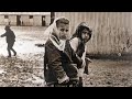 HolyLandTV-Webisode 1