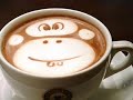 The Coffee Song Ralph's World (parents!)
