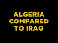 Khaled Nezzar interview with Reuters 21/08/08 - excerpts